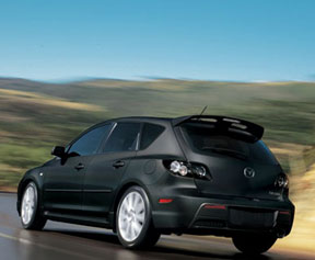 Car Financing